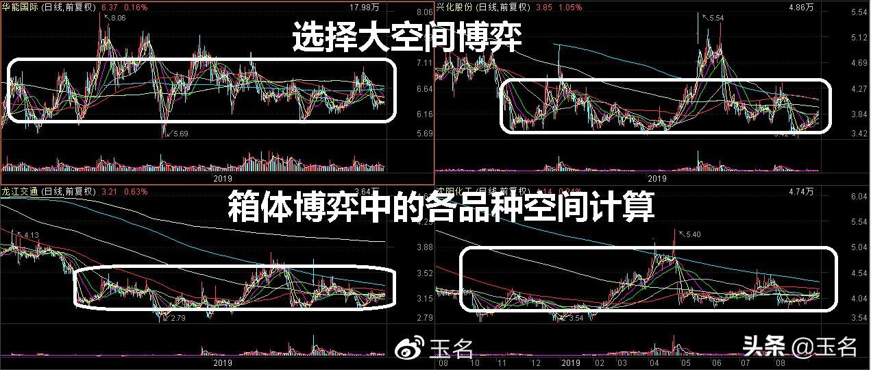 聚飞光电最新招聘信息详解